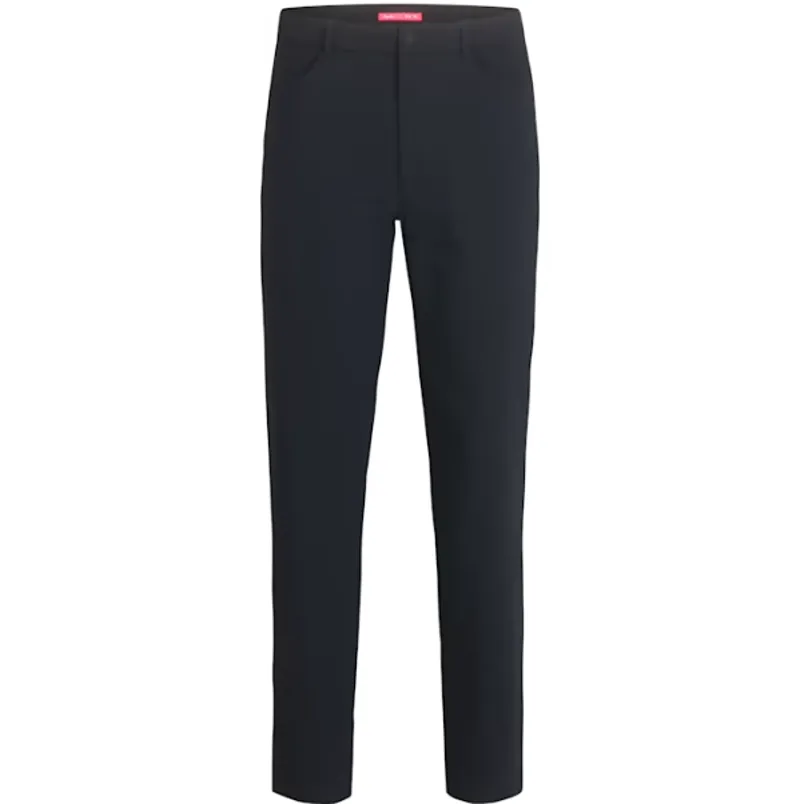 Rapha Men's Technical Trousers in Black